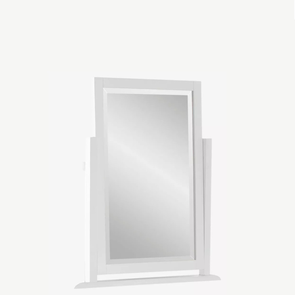 Statement Furniture/KHA-KM07W-07-M1.jpg