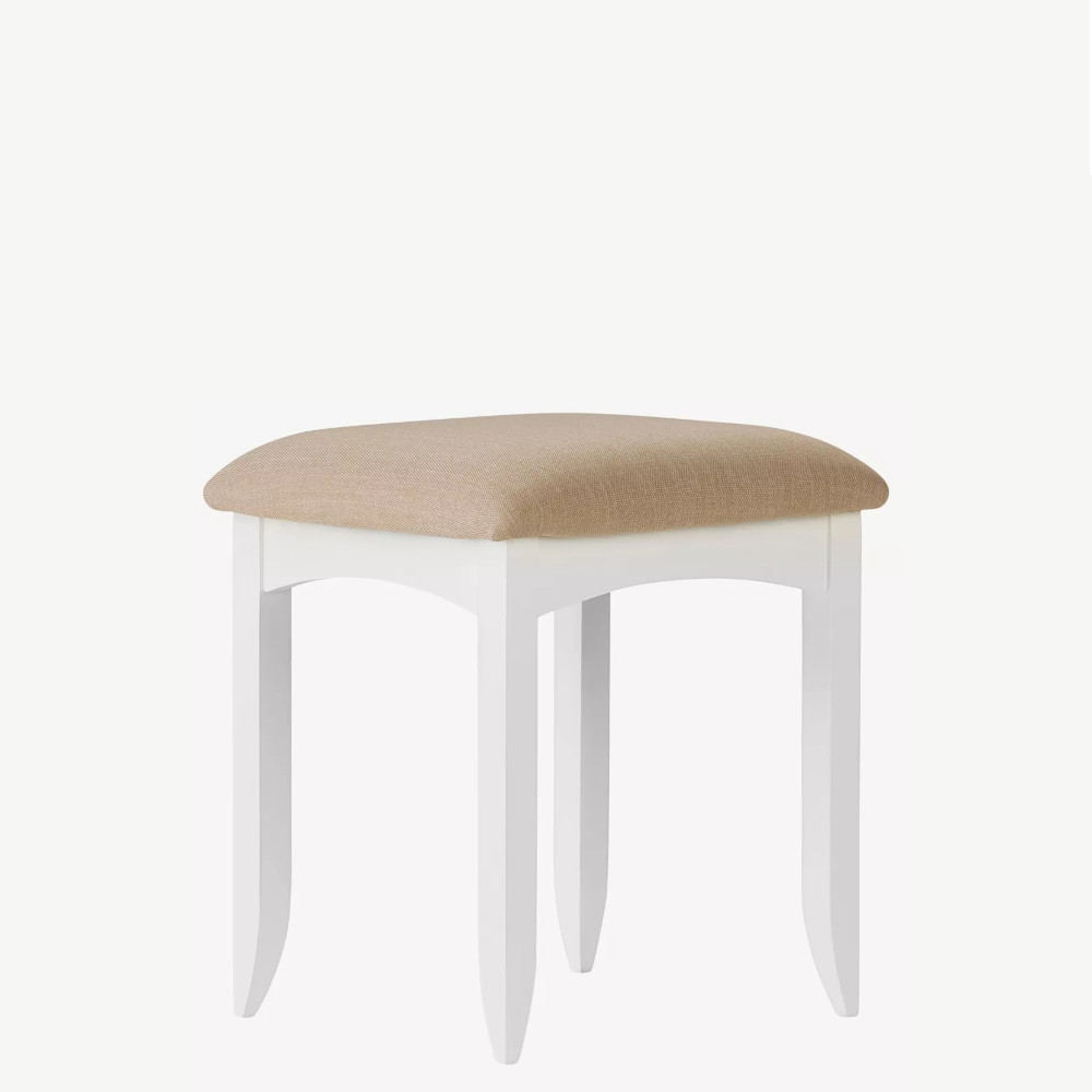 Statement Furniture/KHA-KM07W-07-S_1-1.jpg
