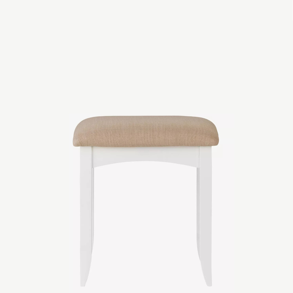 Statement Furniture/KHA-KM07W-07-S_2-1.jpg