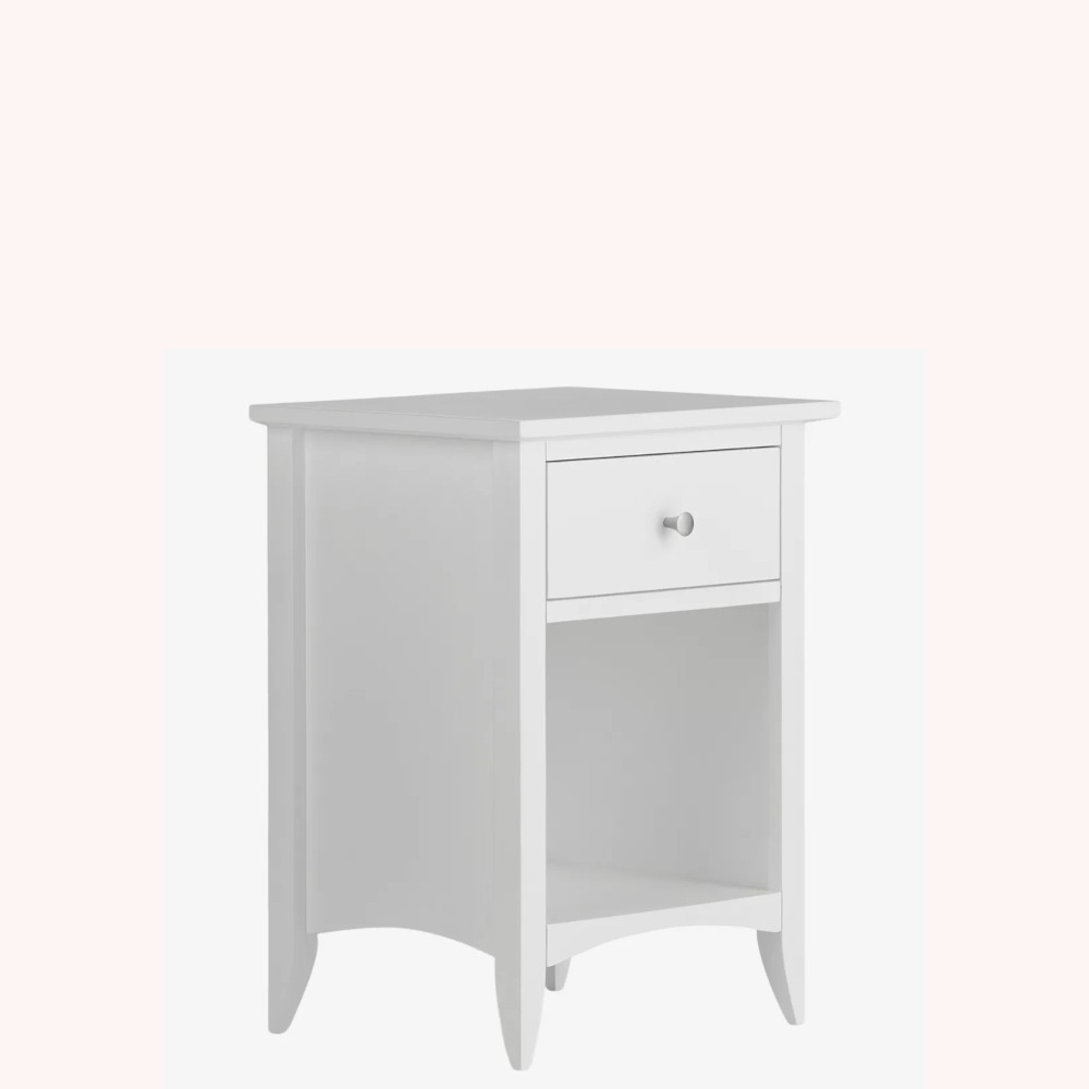 Statement Furniture/KHA-KM07W-08_2.jpg