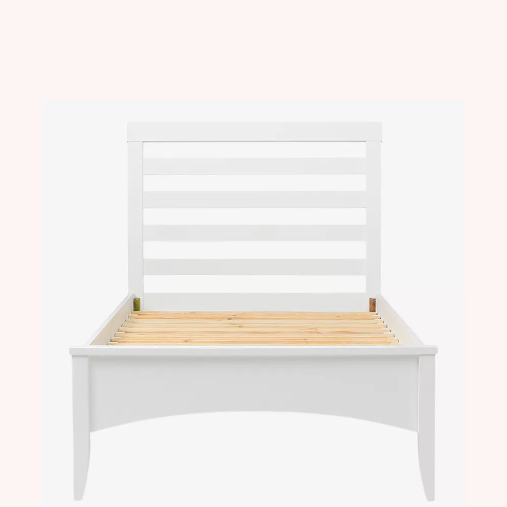 Statement Furniture/KHA-KM07W-10_Job_0520-ver-2.jpg