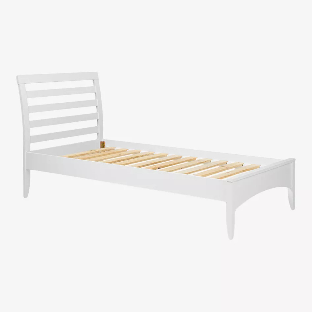 Statement Furniture/KHA-KM07W-10_Job_0607.jpg