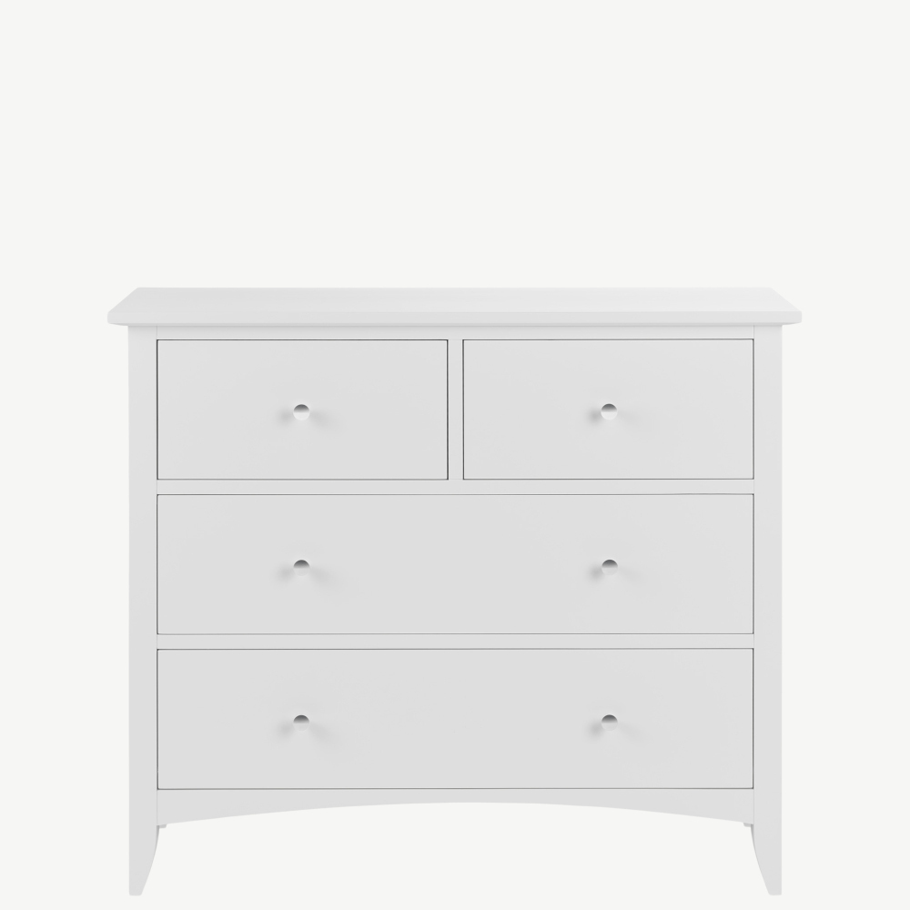 Statement Furniture/KHA-KM07W-14_EHS_0220-Brooklyn-White-1.jpg