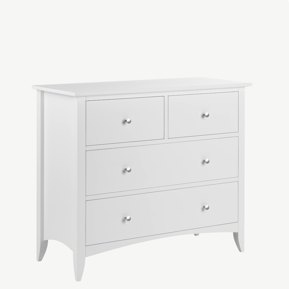 Statement Furniture/KHA-KM07W-14_EHS_0224-Brooklyn-White-2.jpg