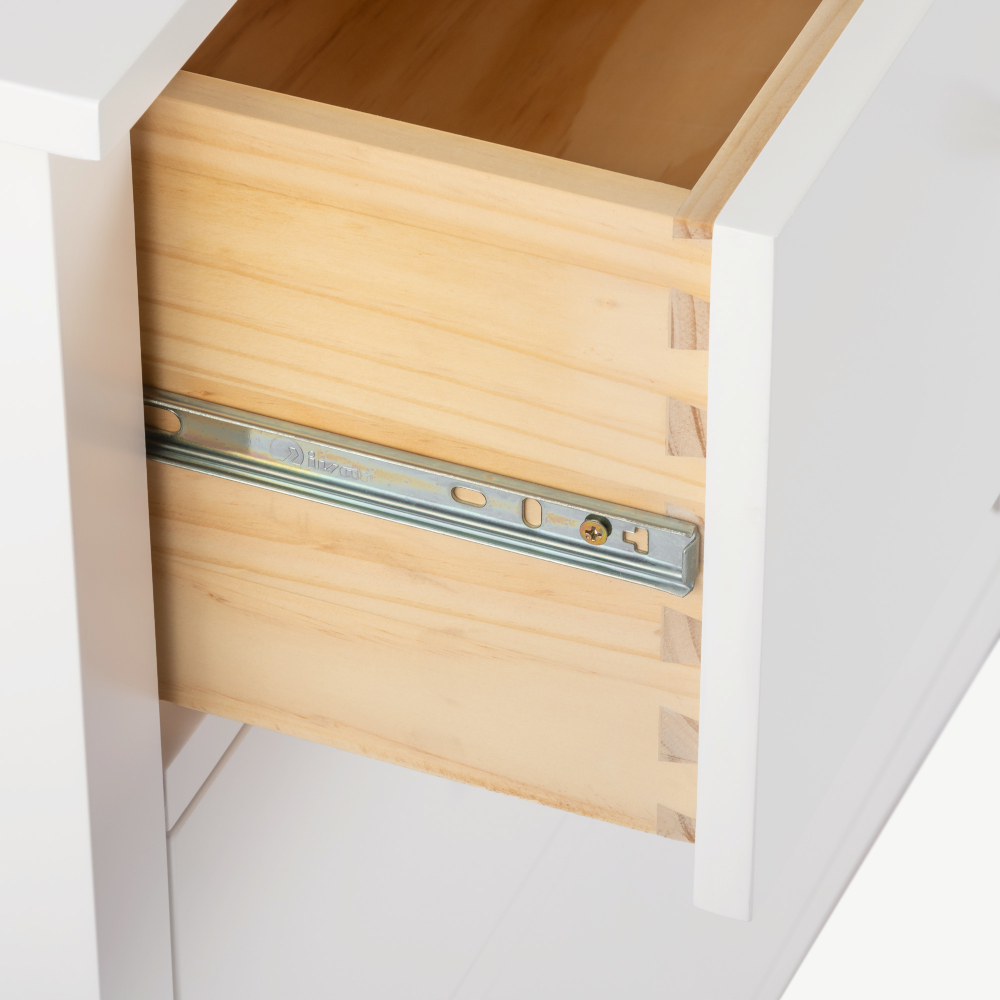 Statement Furniture/KHA-KM07W-14__ANH1716.jpg
