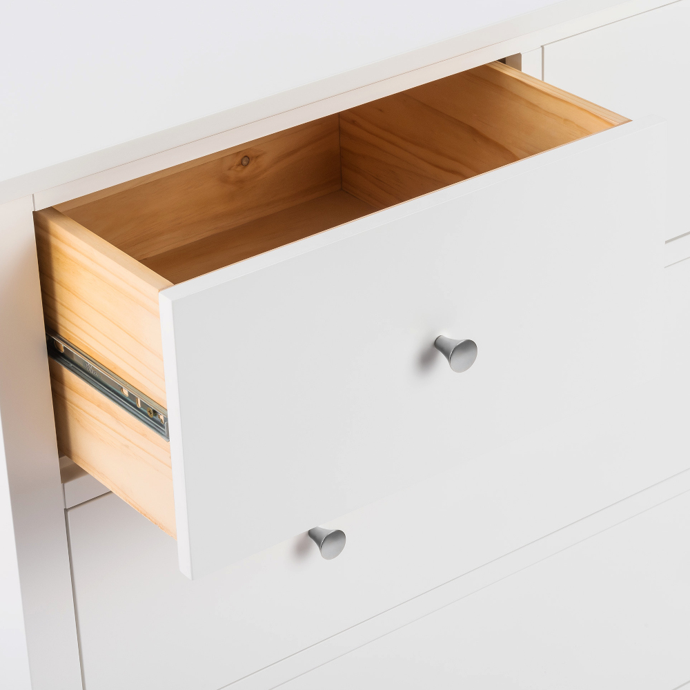 Statement Furniture/KHA-KM07W-14__ANH1717.jpg