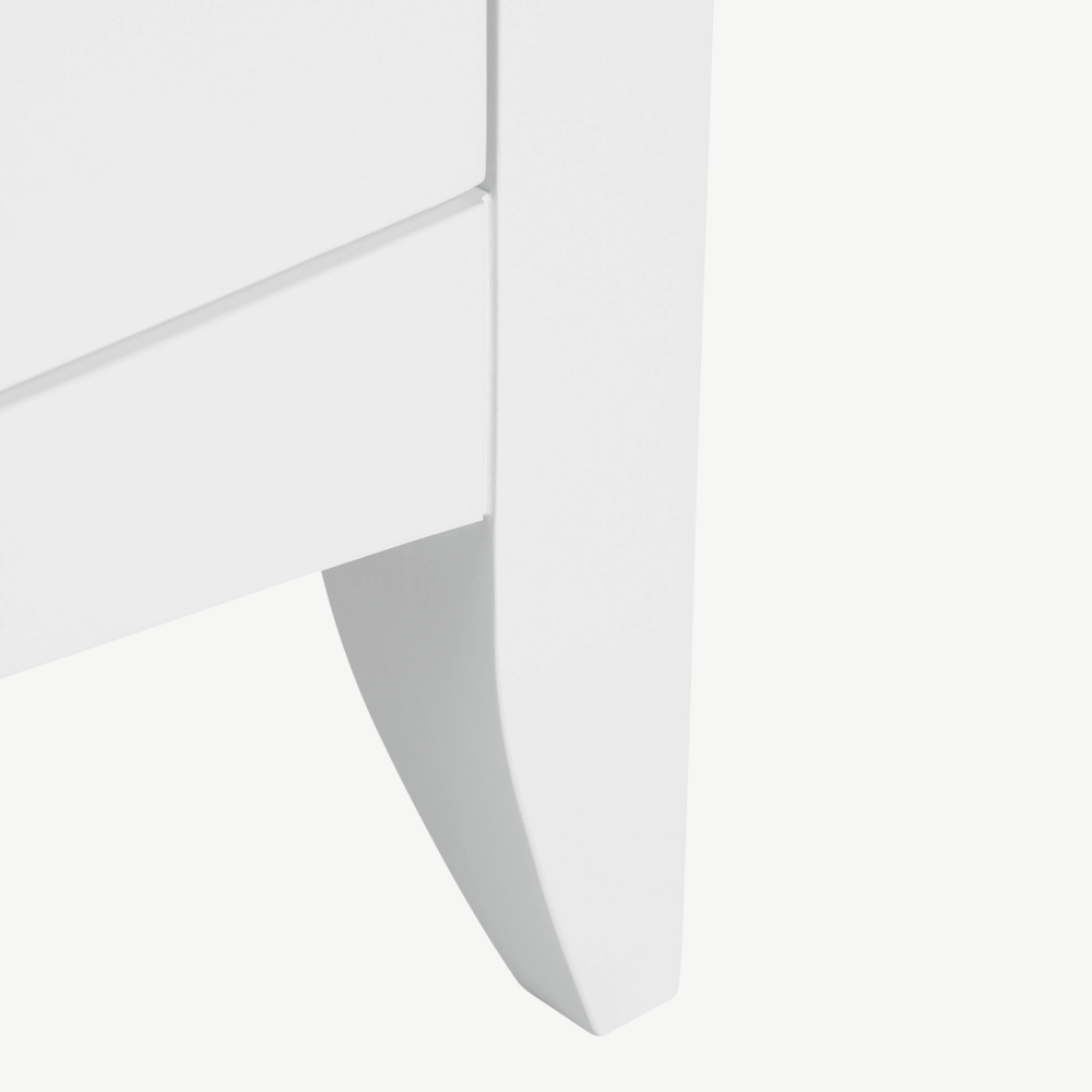 Statement Furniture/KHA-KM07W-14__ANH1721.jpg