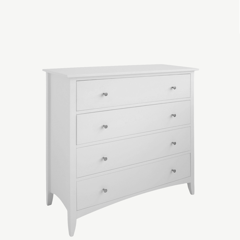 Statement Furniture/KM07W-15_Edward-Hopper-4-drawer-chest1.jpg