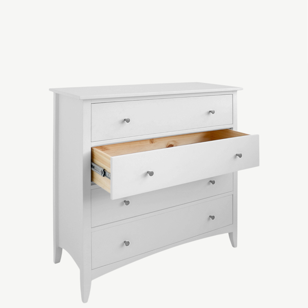 Statement Furniture/KM07W-15_Edward-Hopper-4-drawer-chest2.jpg