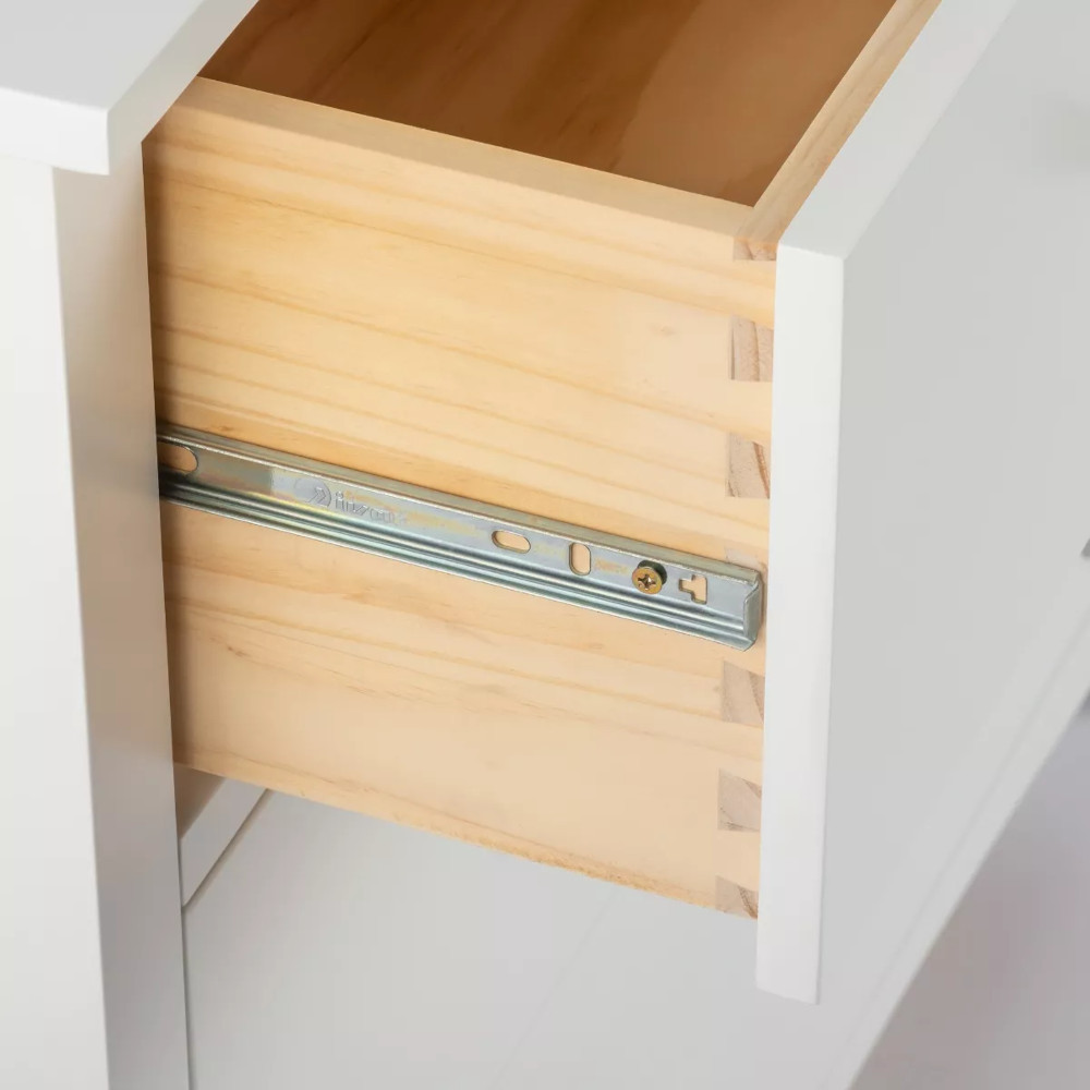 Statement Furniture/anh1716_1.jpg