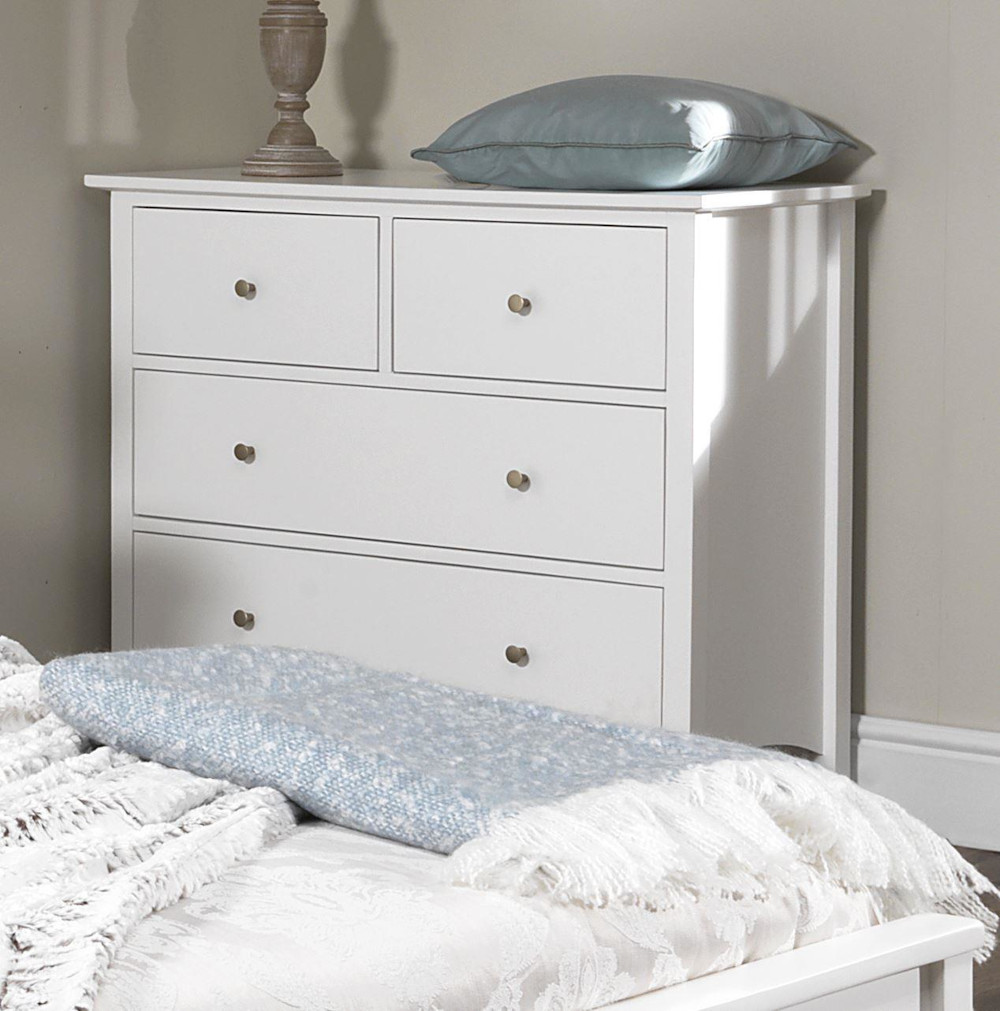 Statement Furniture/e2dff79f4d35cf2433f933180fe45d5c.jpg