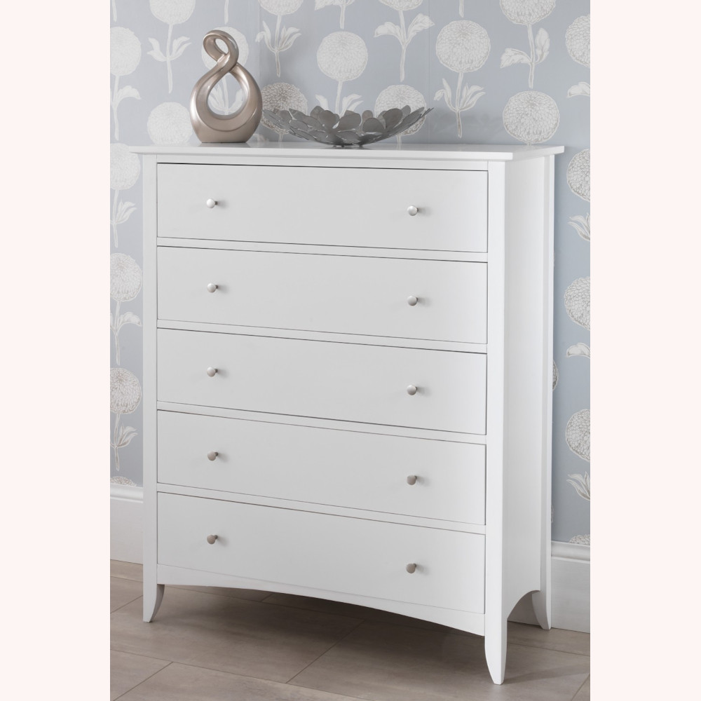 Statement Furniture/edward-hopper-5-drawer-chest_2.jpg
