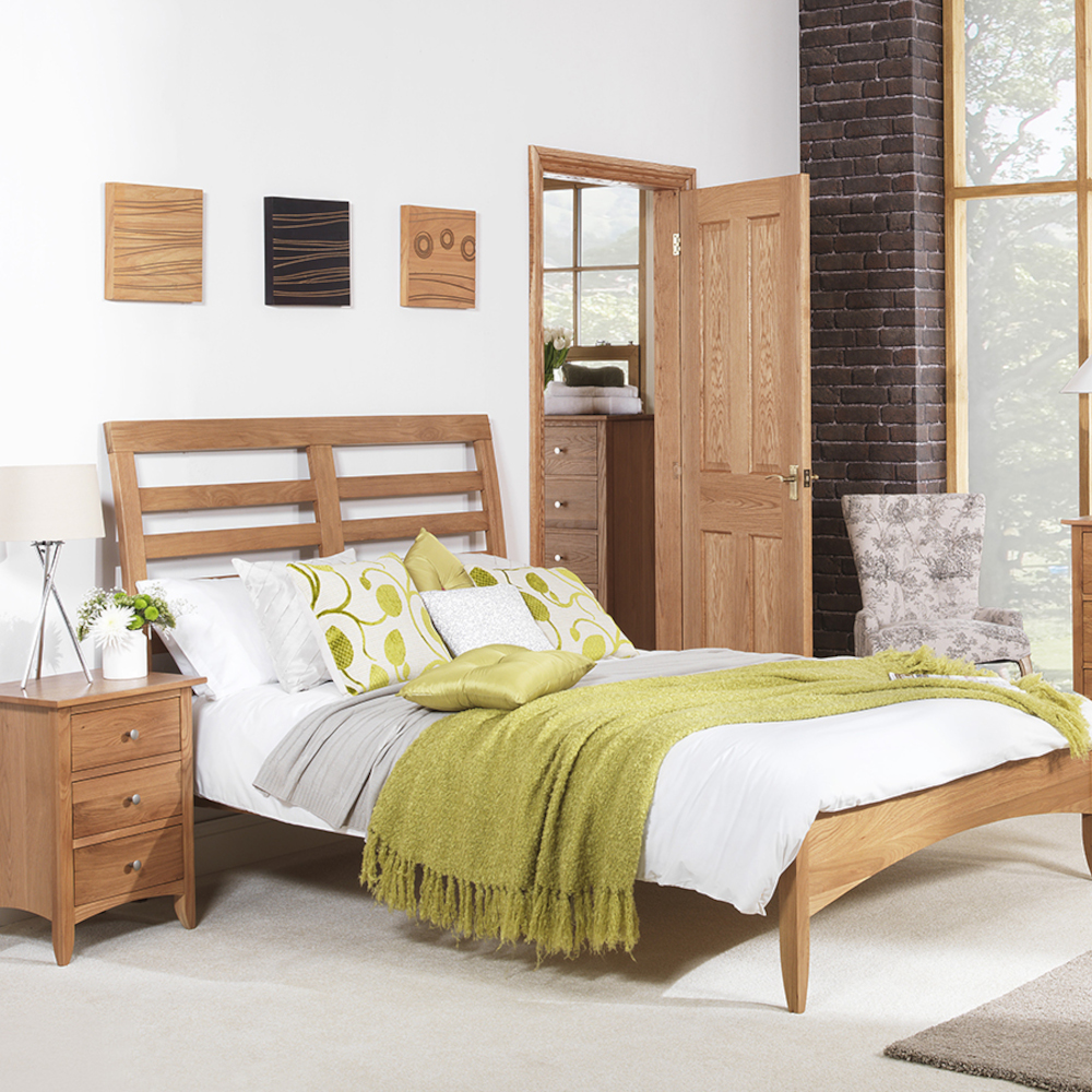 Statement Furniture/edward-hopper-oak bedside roomset.jpg