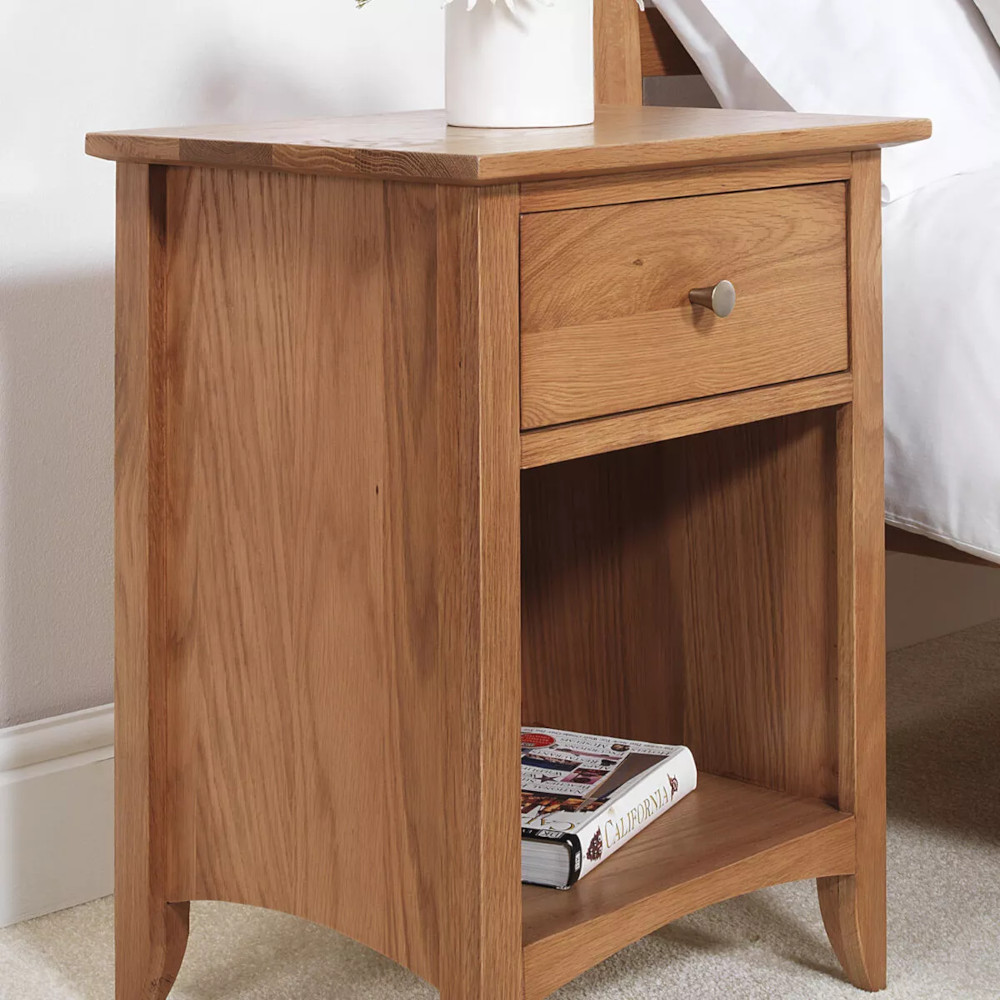 Statement Furniture/edward-hopper-oak-1drawer-bedside-1200x1200.jpg