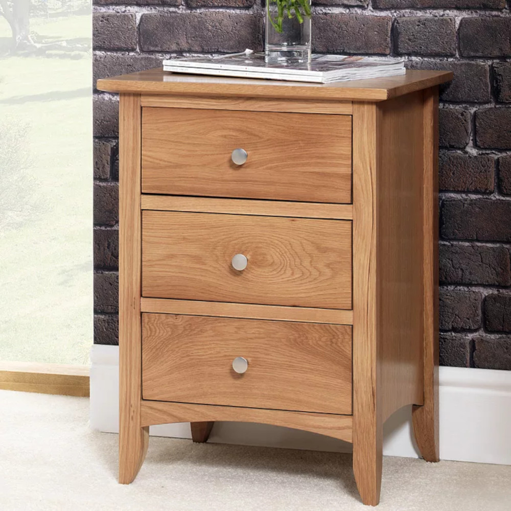 Statement Furniture/edward-hopper-oak-3drawer-bedside3_1.jpg