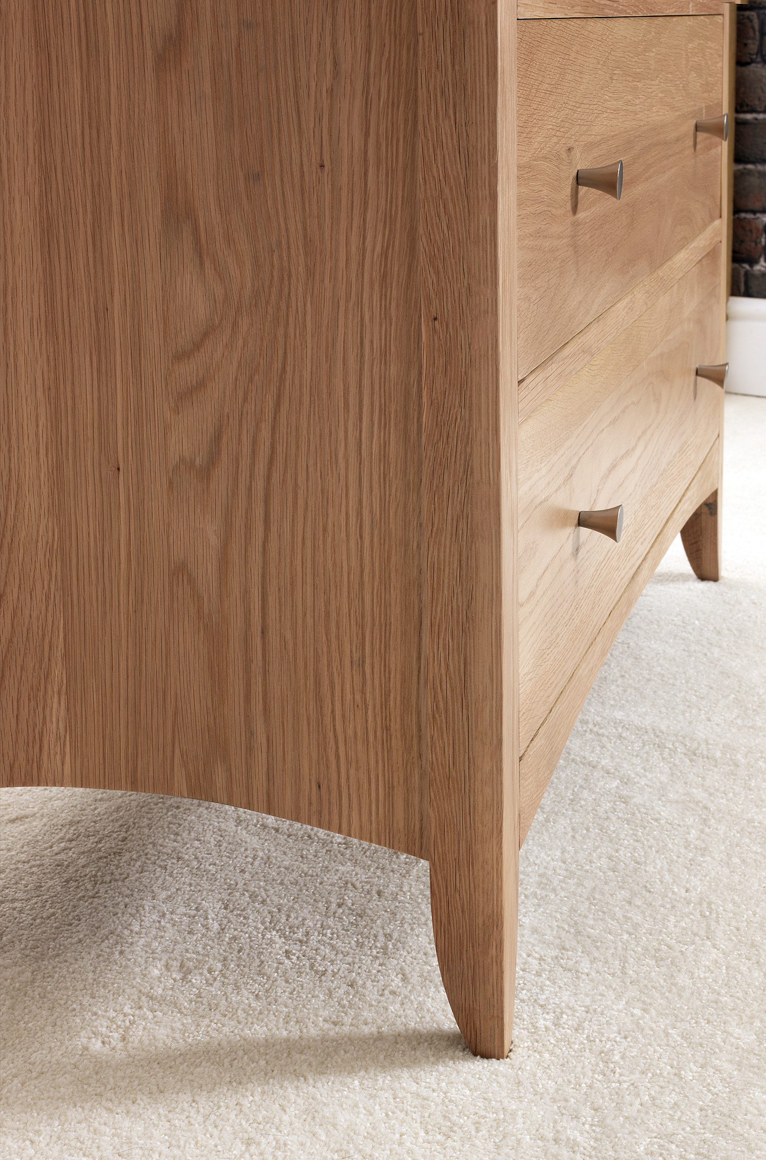Statement Furniture/edward-hopper-oak-chest-leg-detail1.jpg