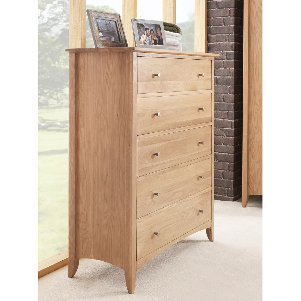 Statement Furniture/edward-hopper-oak-chest5drawer.jpg