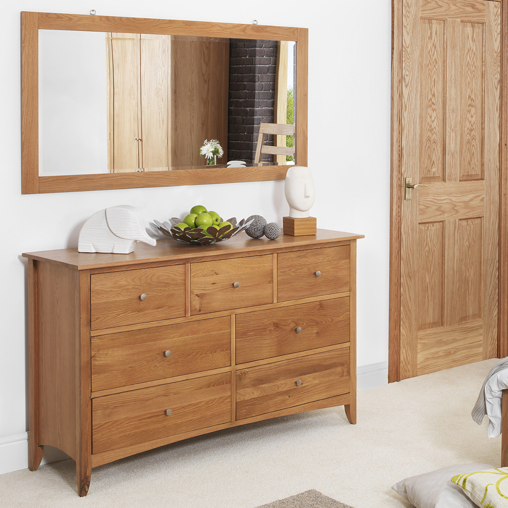 Statement Furniture/edward-hopper-oak-mirror-and-dresser_1.jpg