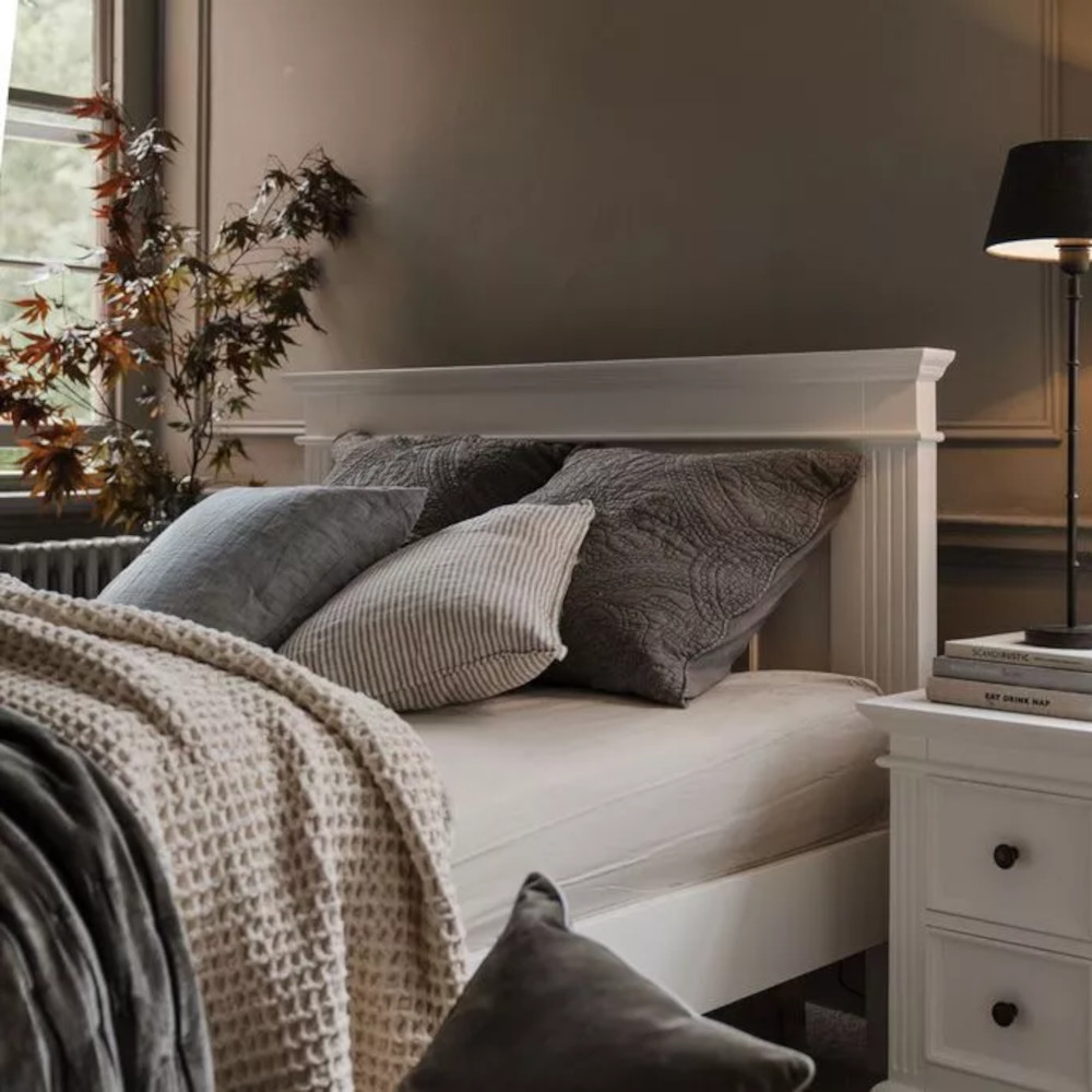 Statement Furniture/gainsborough_white_4ft6_double_bed_frame_hamptons_style_2.jpg