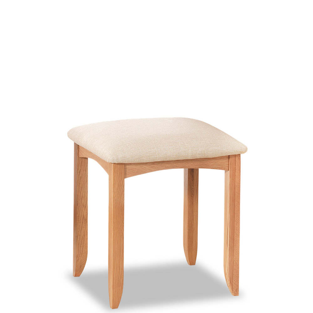 Statement Furniture/kha-km07-07-s.jpg
