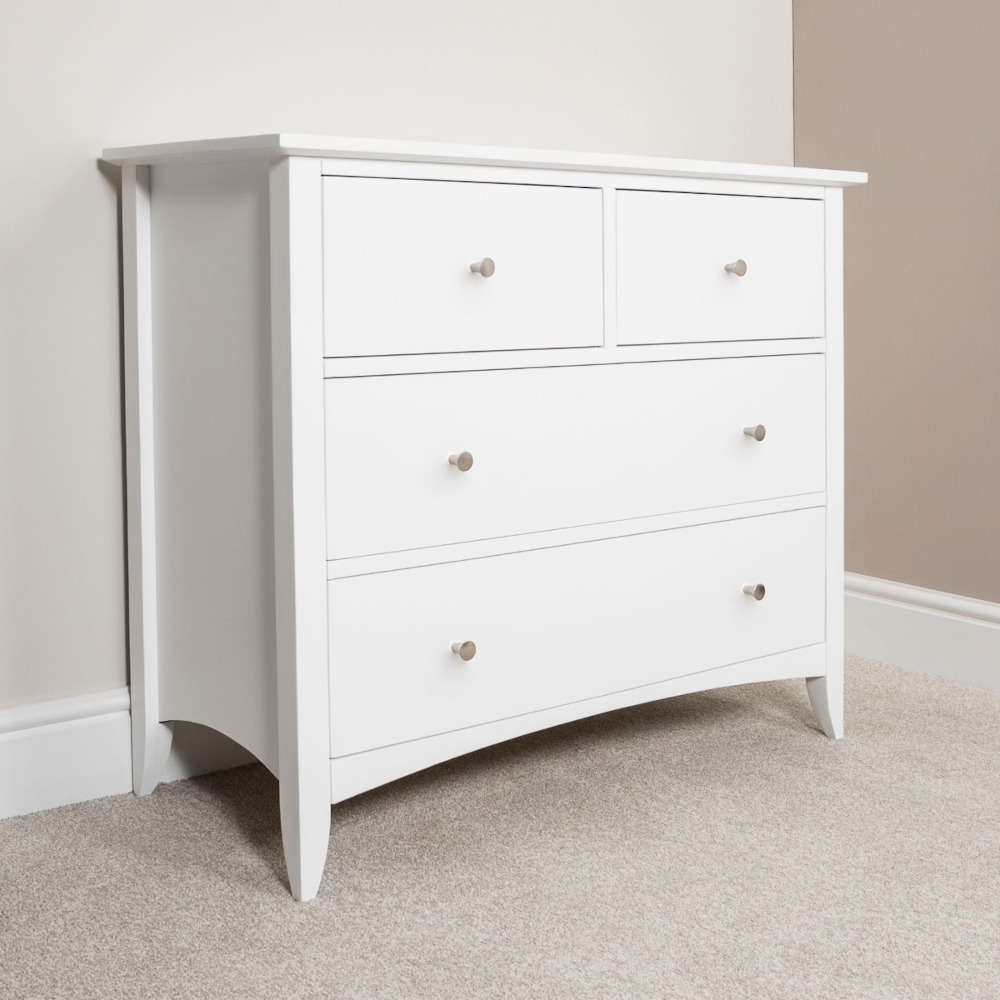Statement Furniture/tn-kha-km07w-14.jpg