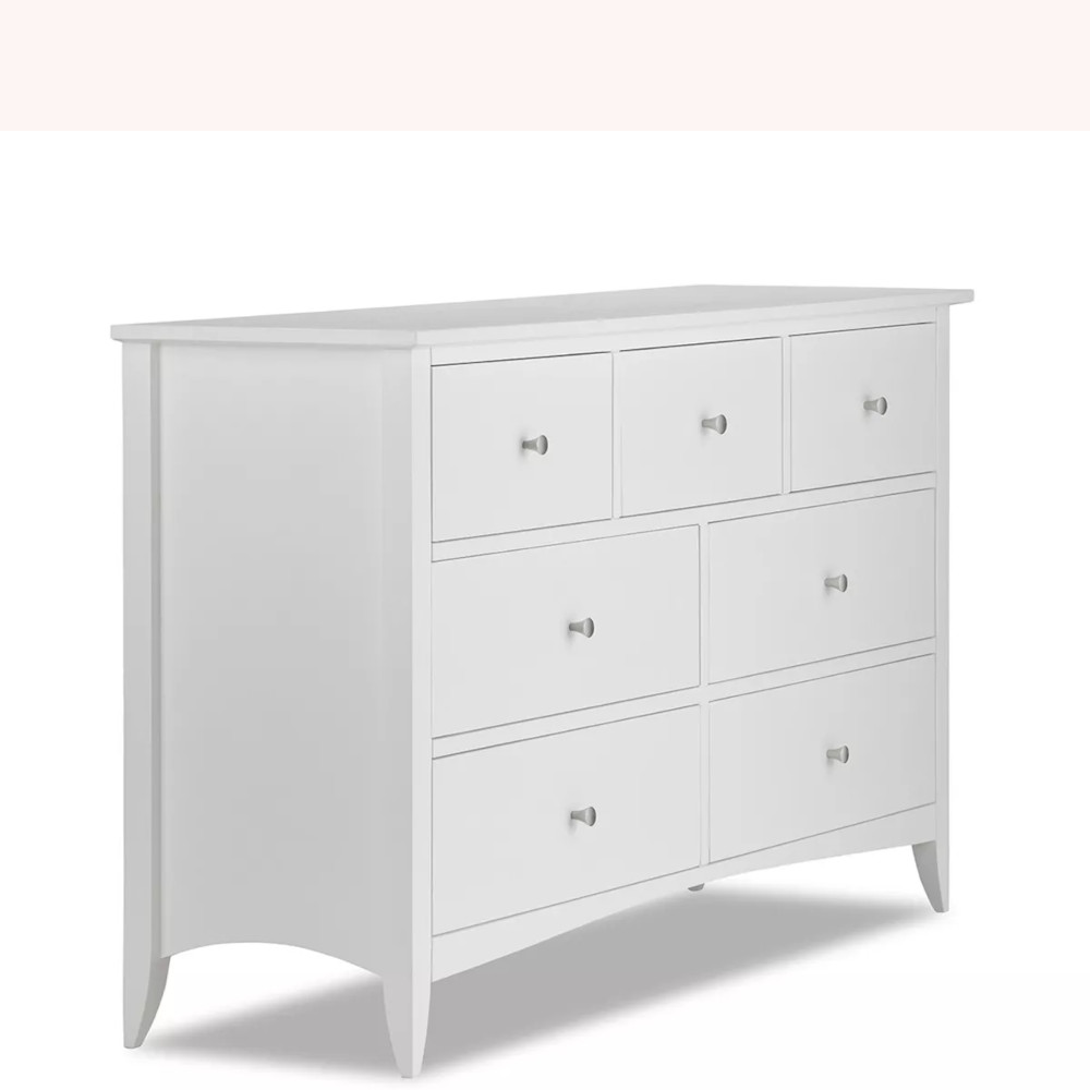 Statement Furniture/tn2-kha-km07w-03.jpg