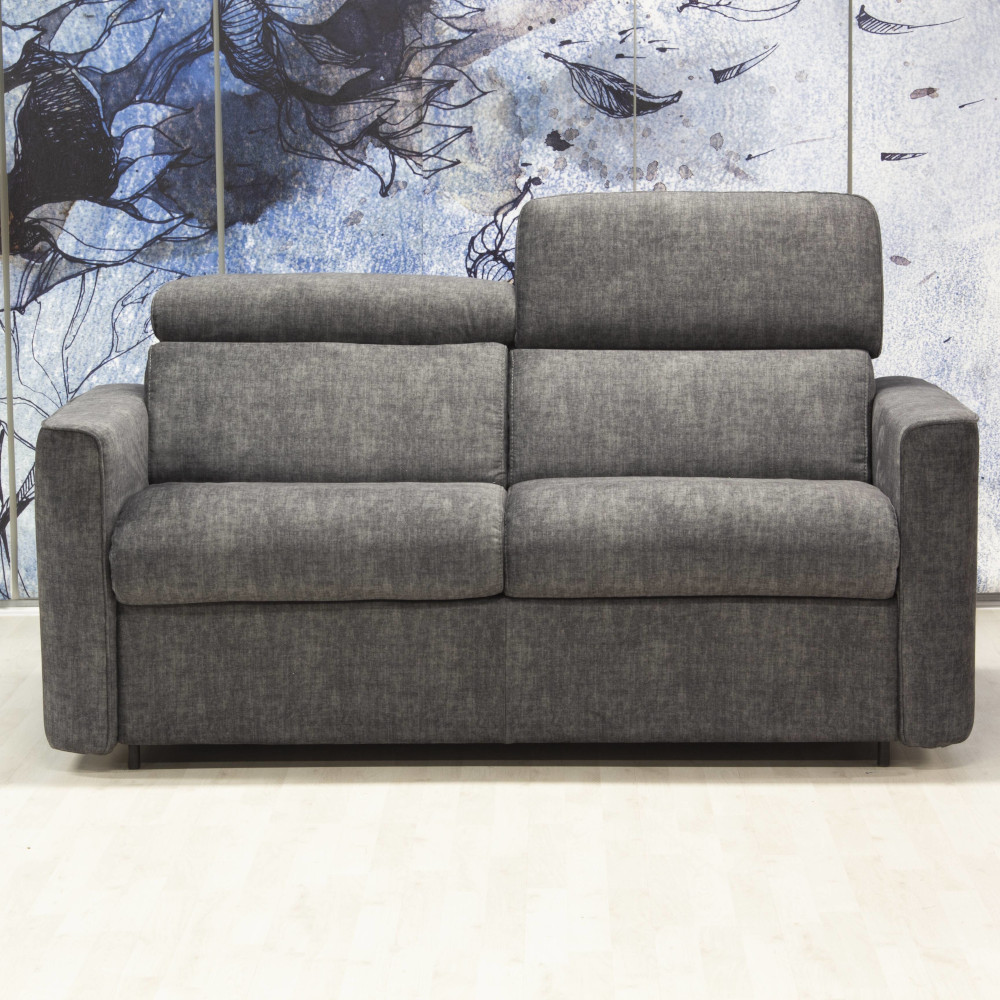 Victor 2 Seater Maxi Sofa Bed