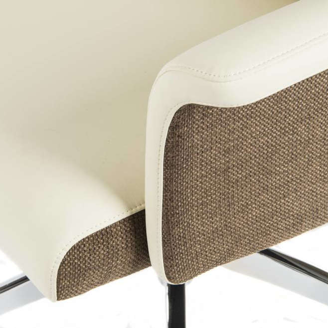 TeknikOffice/6950CRE 6951CRE-1.jpg