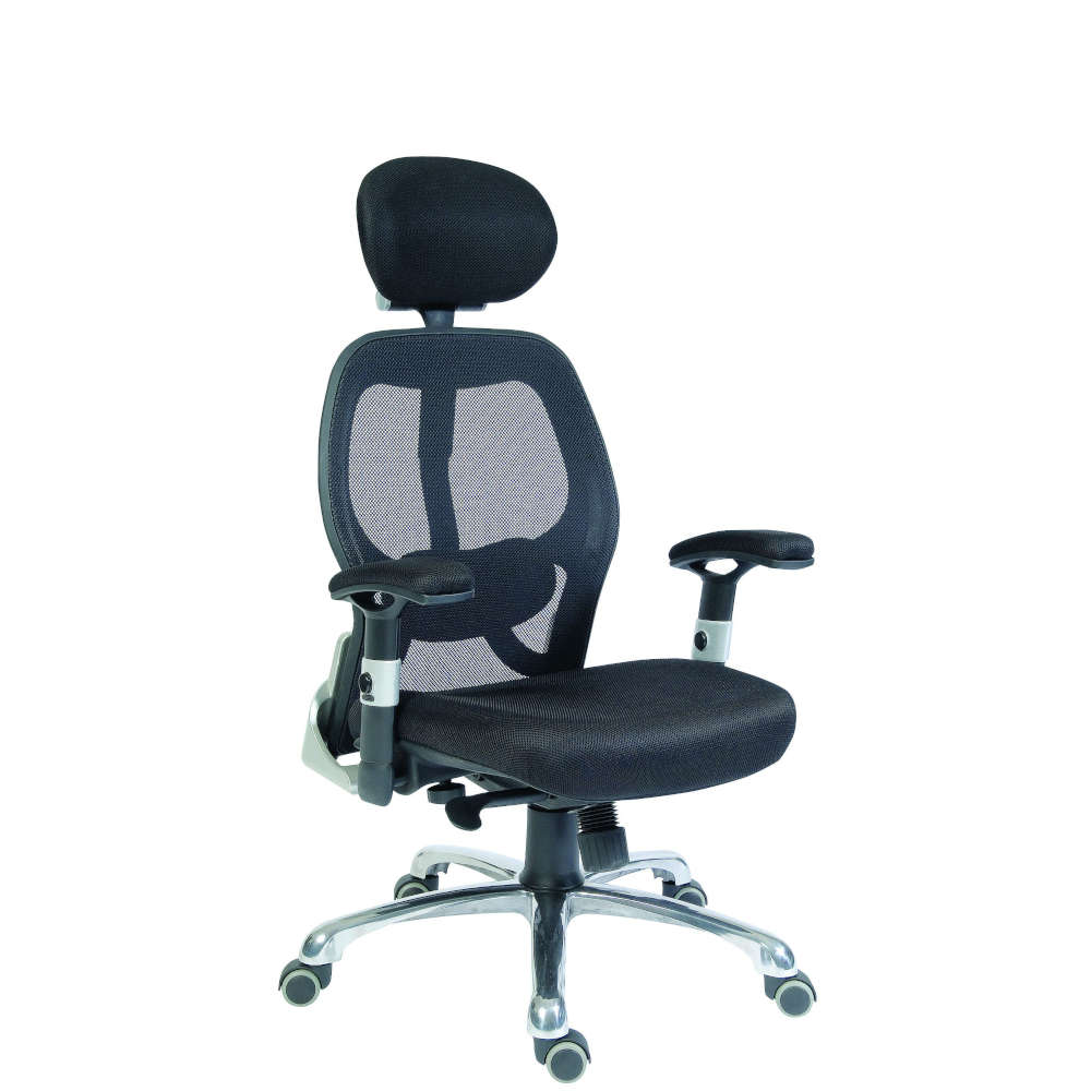 TeknikOffice/OA1013Black2.jpg