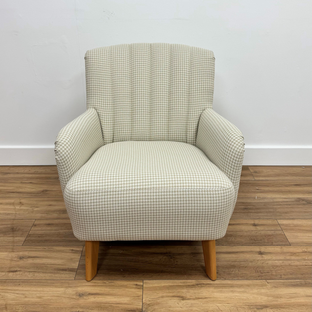 Vale/Ava Cream Chair.jpg