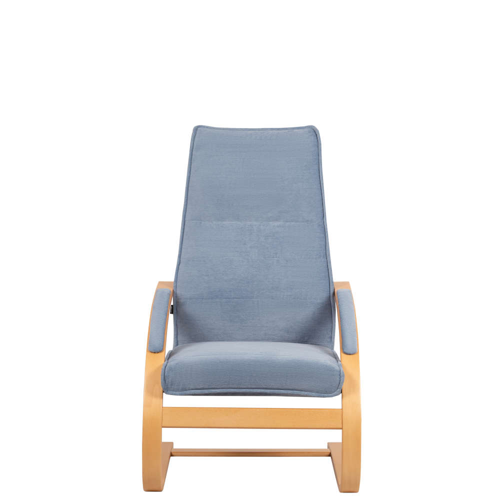 Verikon/Como Fabric Chair 2.jpg