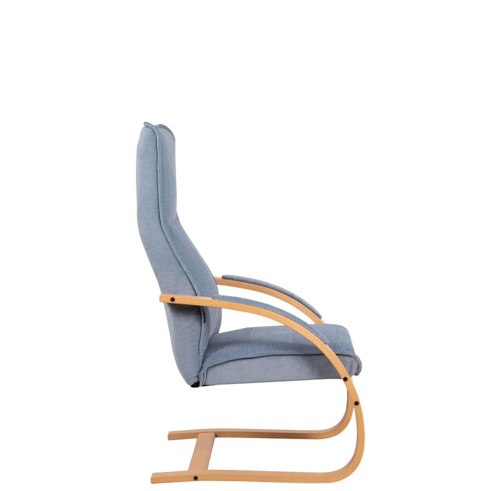 Verikon/Como Fabric Chair 3.jpg