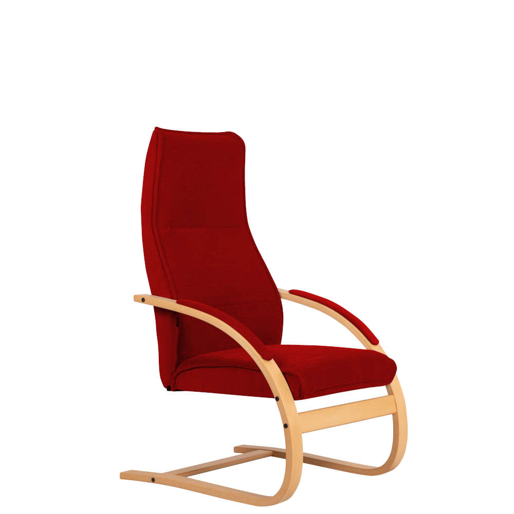 Verikon/Como Fabric Chair 4.jpg
