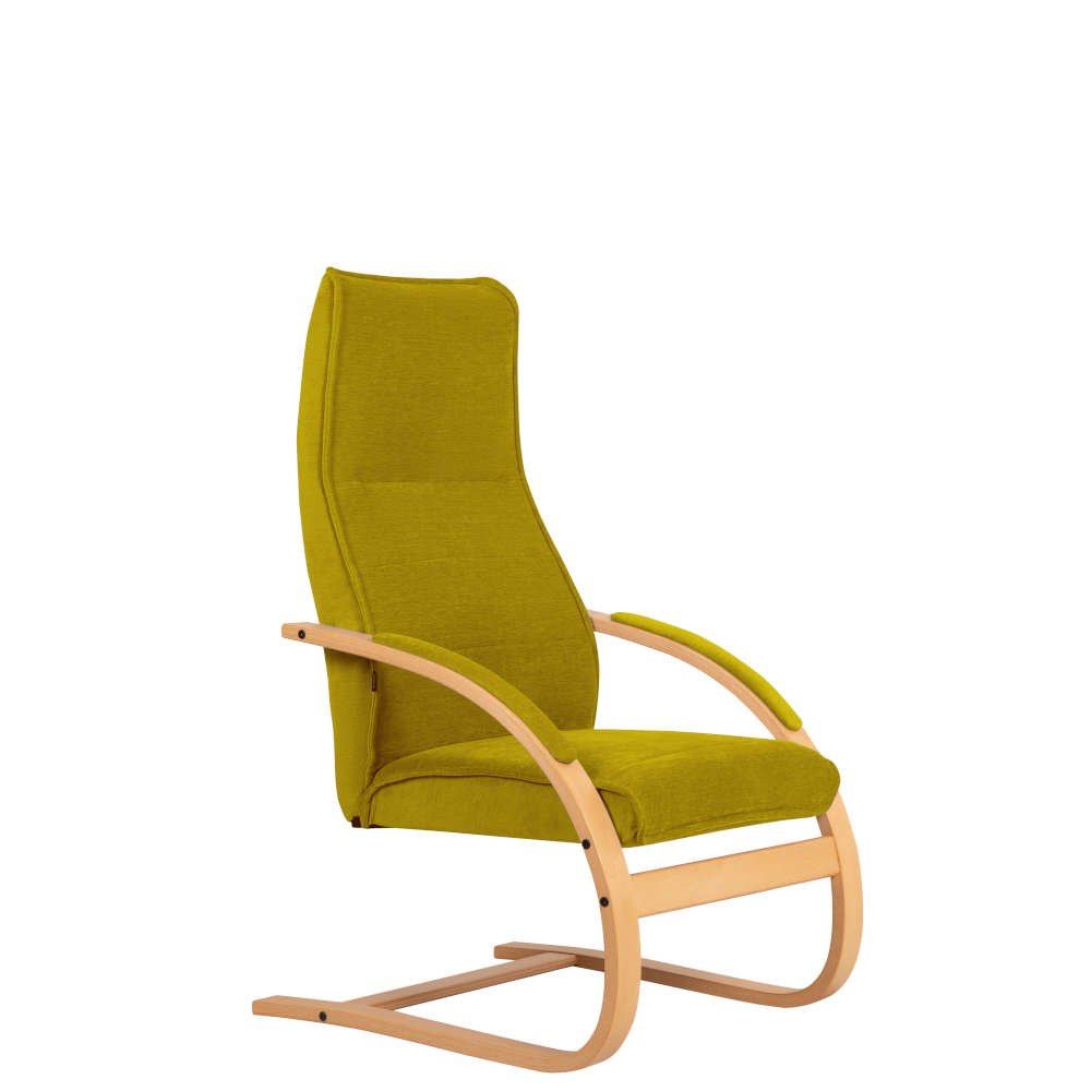 Verikon/Como Fabric Chair 5.jpg