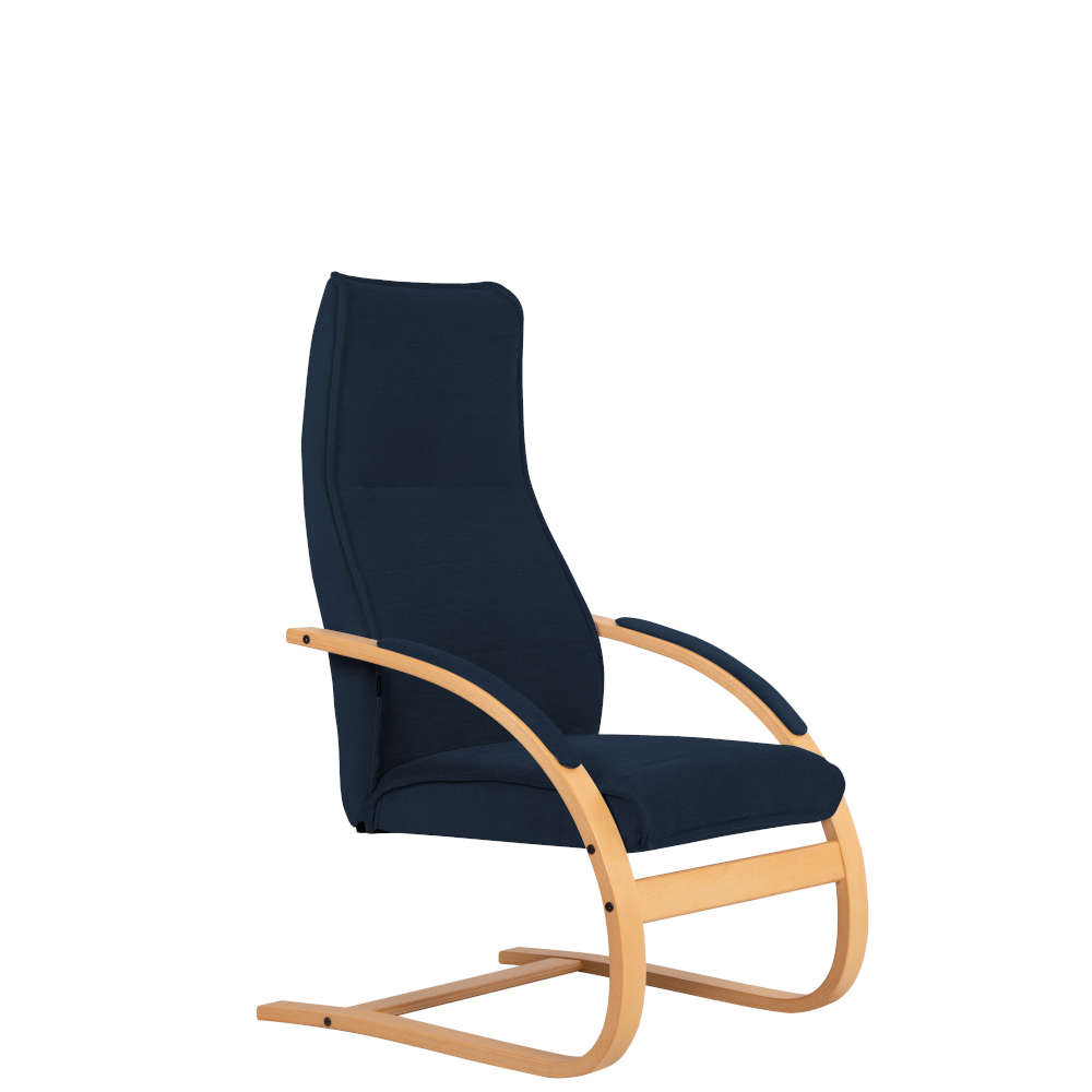 Verikon/Como Fabric Chair 6.jpg