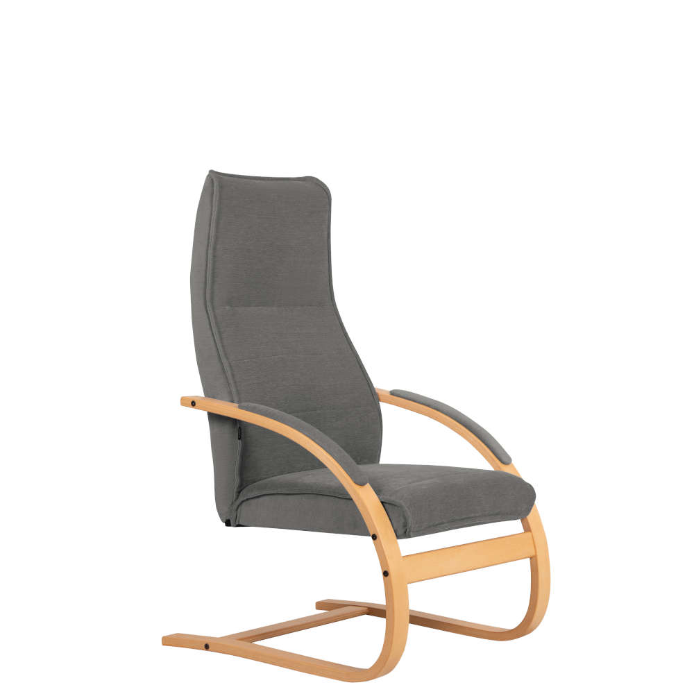 Verikon/Como Fabric Chair 8.jpg