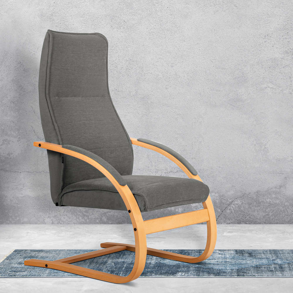 Verikon/Como Fabric Chair Lifestyle.jpg