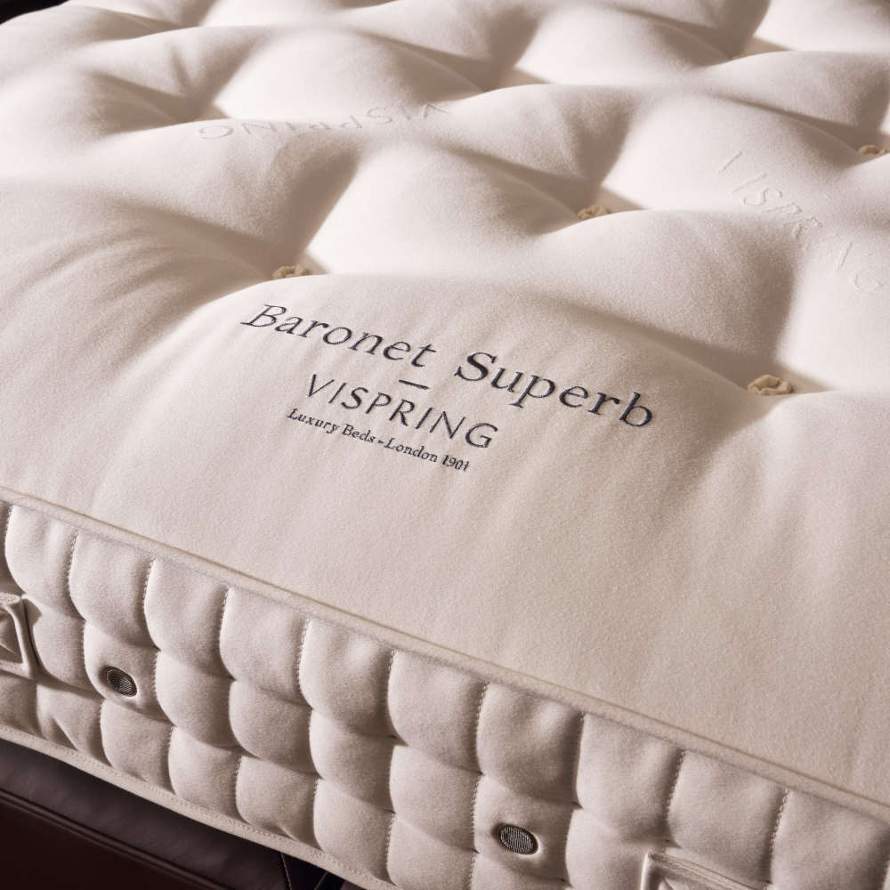 Vi-Spring/Christmas_Undressed_Square_Mattress-02-scaled.jpg