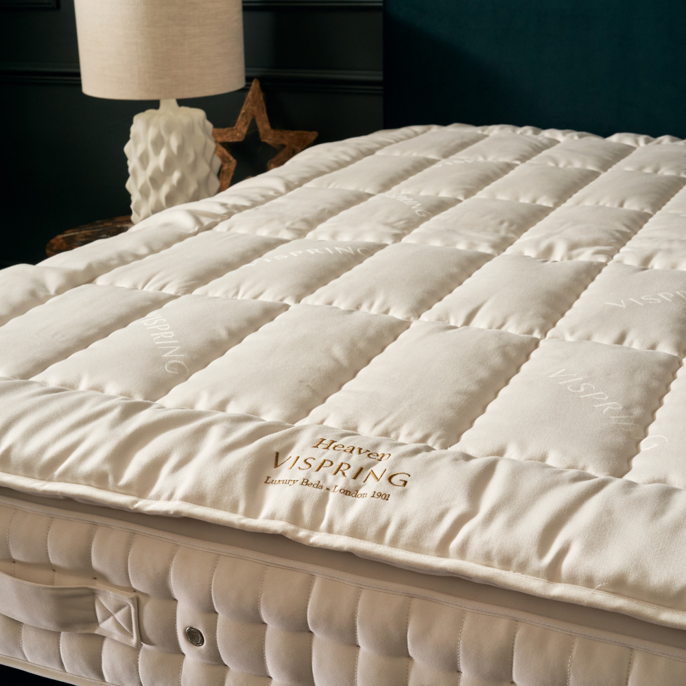 Vi-Spring/Heaven-Mattress-Topper_Square.jpg