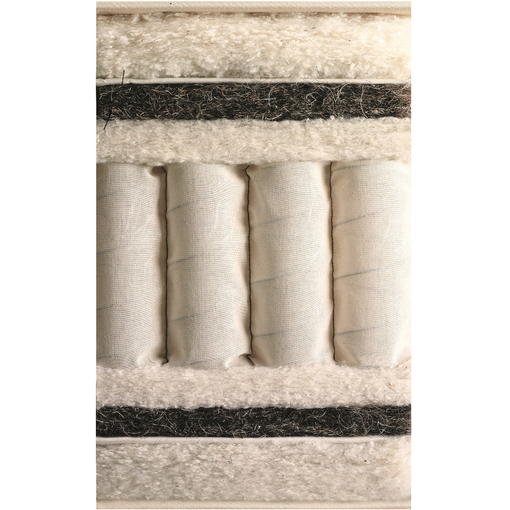 Vi-Spring/Herald_Superb_Mattress_Cut_Through.jpg