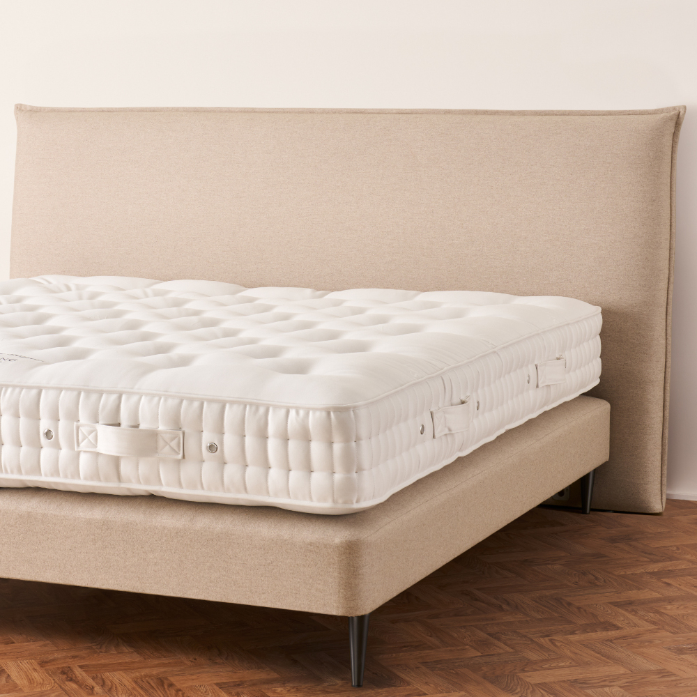 Vispring Langley Headboard