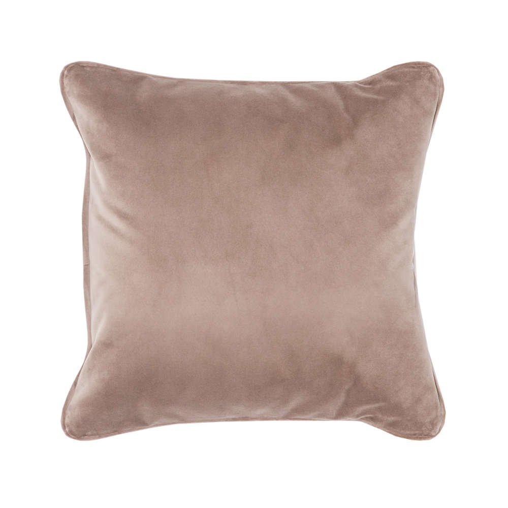 Vida/Cantrell Biscuit Cushion Front.jpg
