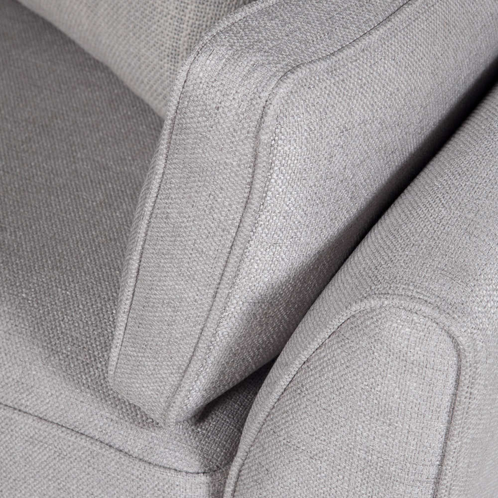 Vida/Cantrell Light Grey Close Up 2.jpg