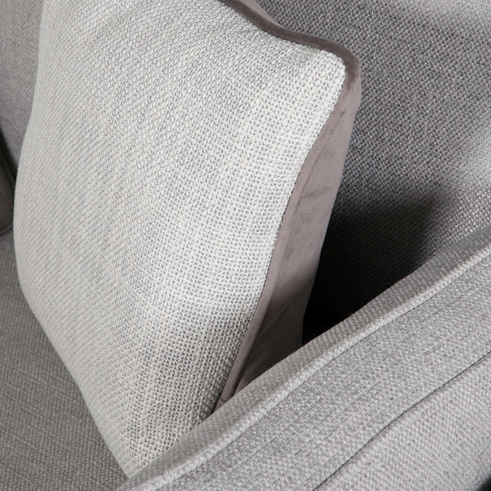 Vida/Cantrell Light Grey Close Up 3.jpg