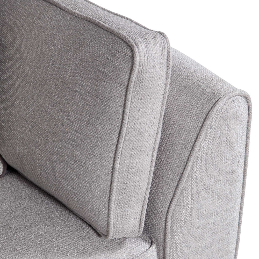 Vida/Cantrell Light Grey Close Up 4.jpg
