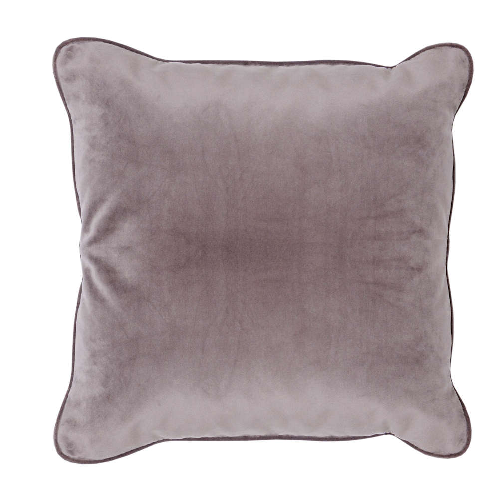 Vida/Cantrell Light Grey Cushion Back.jpg
