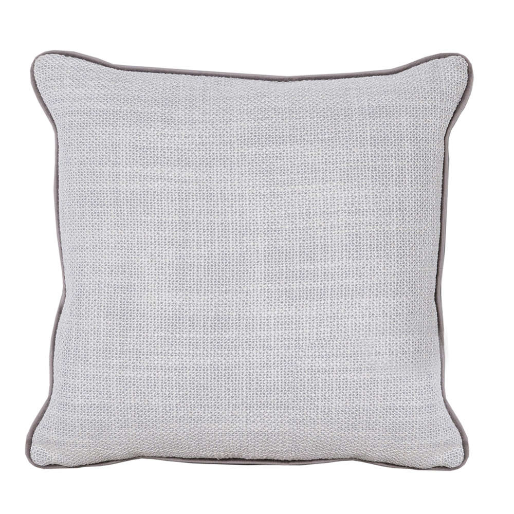 Vida/Cantrell Light Grey Cushion Front.jpg