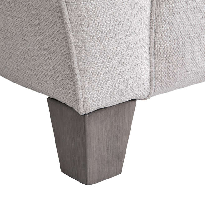 Vida/Cantrell Light Grey Leg.jpg