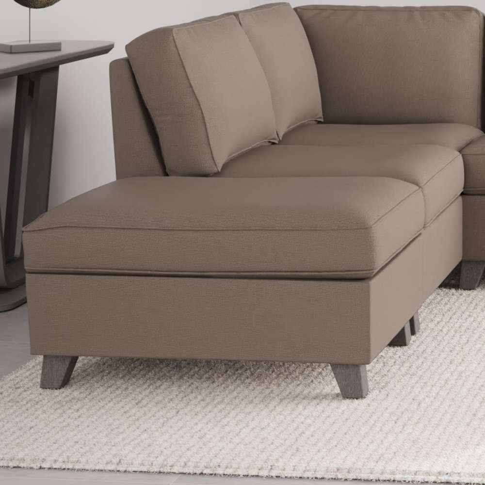 Vida/Cantrell Ottoman Biscuit Lifestyle.jpg