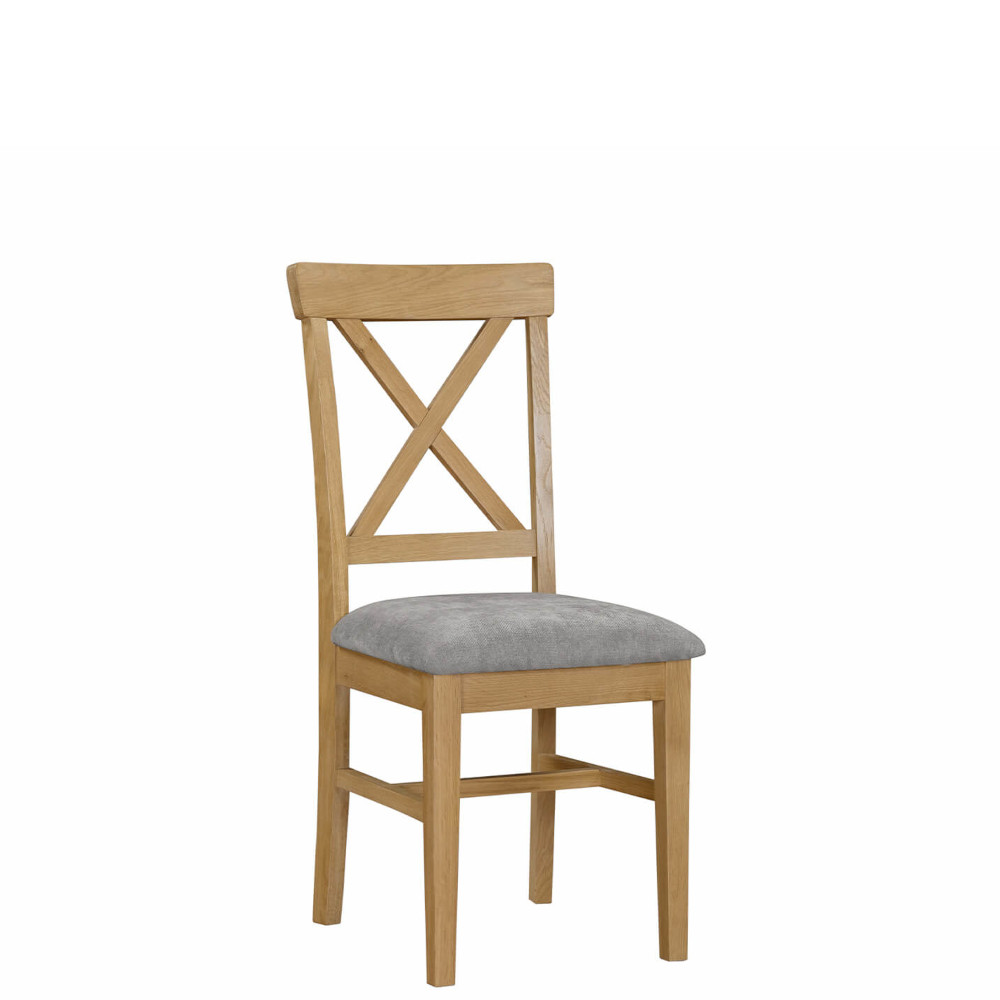 Marsden Dining Chair